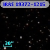 IRAS 19372-1215