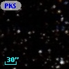 PKS 1933-10