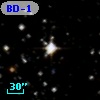BD-11  5069