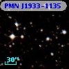 PMN J1933-1135