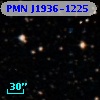 PMN J1936-1225