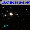 1RXS J015410.6+462322