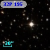 32P 195