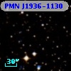 PMN J1936-1130