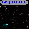 PMN J1939-1218