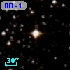 BD-11  5036