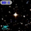 BD-11  5041