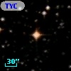 2MASS J19342894-1221306