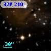 32P 210