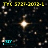 2MASS J19352752-1111100