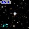BD-11  5051