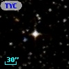 2MASS J19363594-1031194