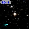 BD-11  5061