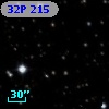 32P 215