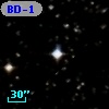 BD-11  5067