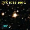 2MASS J19394059-1221307
