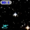 BD-10  5150
