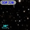 32P 220