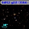 6dFGS gJ193350.6-120938