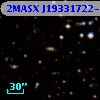 2MASX J19331722-1132142