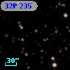 32P 235