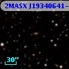 2MASX J19340641-1050310
