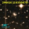 6dFGS gJ193504.8-103004