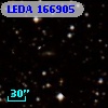 LEDA  166905