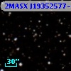 2MASX J19352577-1106182