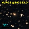 6dFGS gJ193533.0-111419