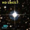 LTT  7733