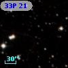 33P  21