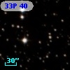 33P  40