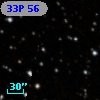 33P  56
