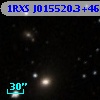 1RXS J015520.3+463425