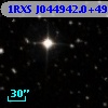 1RXS J044942.0+490240