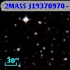2MASS J19370970-1155544