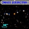 2MASS J19382788-1041444