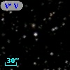 V* V1647 Aql
