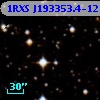1RXS J193353.4-121251