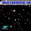 1RXS J193937.6-102355