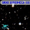 1RXS J193942.3-111533