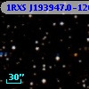 1RXS J193947.0-120157