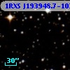 1RXS J193948.7-102920