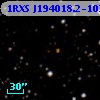 1RXS J194018.2-102637