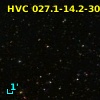 HVC 027.1-14.2-306