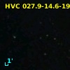 HVC 027.9-14.6-197