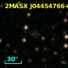2MASX J04454766+4758216