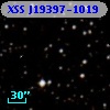 XSS J19397-1019