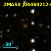 2MASX J04460212+4738135